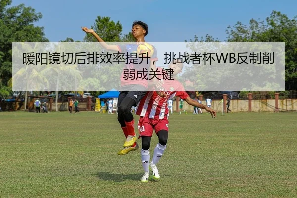 nuan-yang-jing-qie-hou-pai-xiao-lv-ti-sheng-tiao-zhan-zhe-bei-fan-zhi-xue-ruo-cheng-guan-jian-2-170.jpg